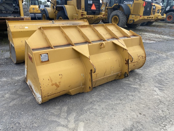 2023 John Deere 344 P