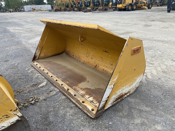 2023 John Deere 344 P