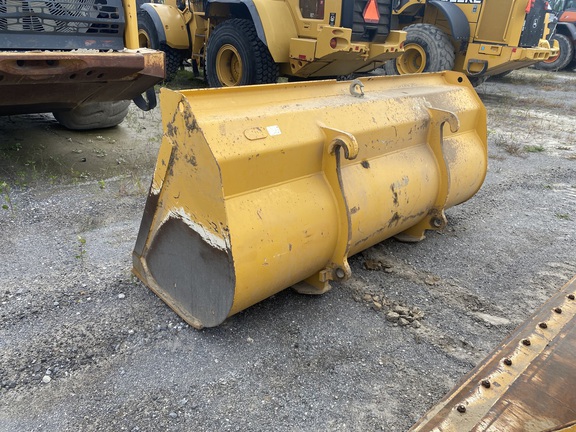 2023 John Deere 344 P