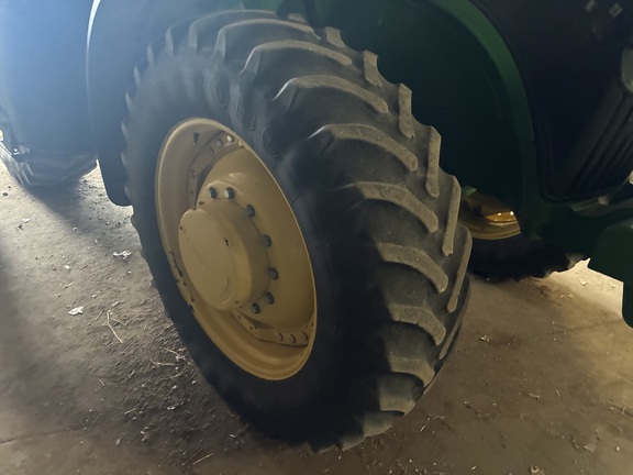 2013 John Deere 7280R (9th thumbnail)