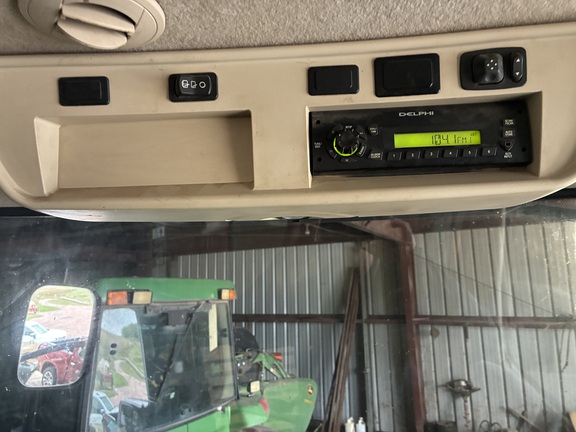 2013 John Deere 7280R (14th thumbnail)