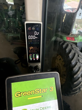 2013 John Deere 7280R (15th thumbnail)