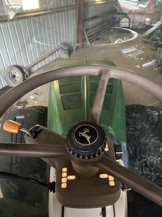 2013 John Deere 7280R (16th thumbnail)