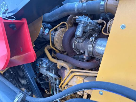2023 John Deere 710P