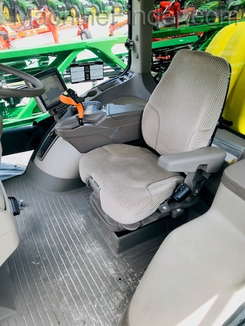 2018 John Deere R4030 Image 5