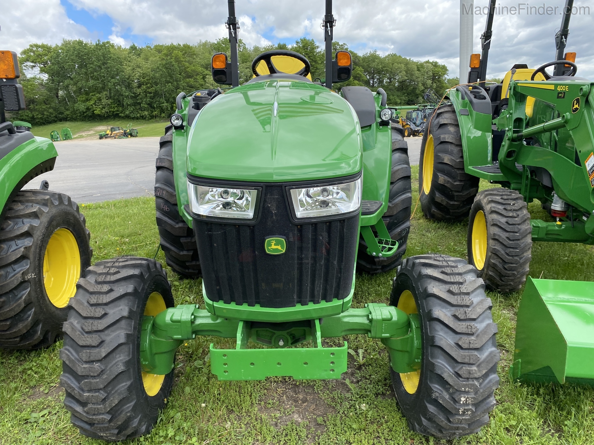 John Lewis Sale 2019 Opening Times