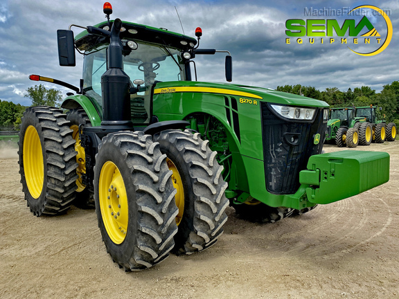8270R