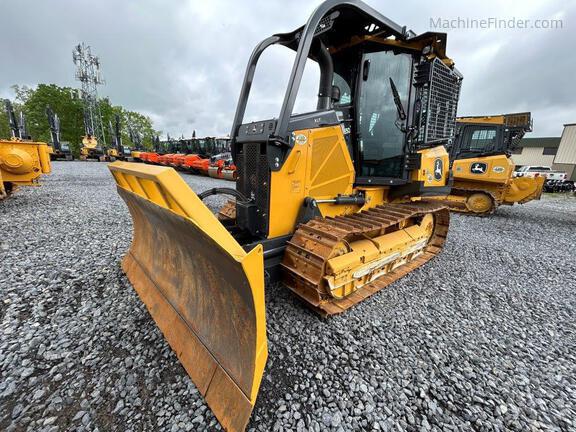 DAIKO　75π　DDL-5001ww 71EeBCJ4c6L._AC_UF894,