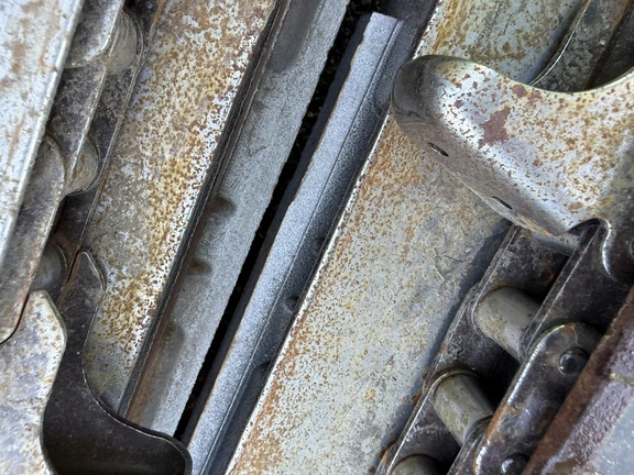 2023 John Deere C12F - Photo28