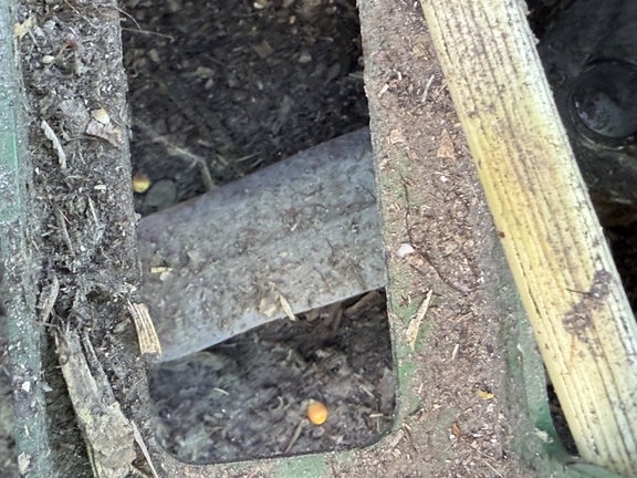 2023 John Deere C12F - Photo30