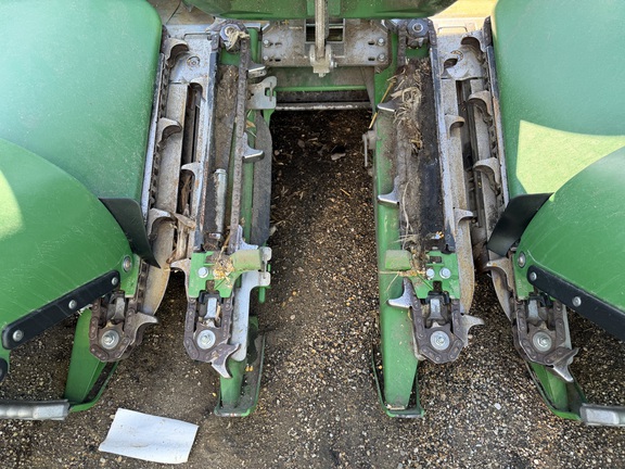 2023 John Deere C12F - Photo31