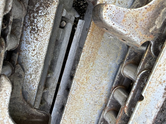 2023 John Deere C12F - Photo34