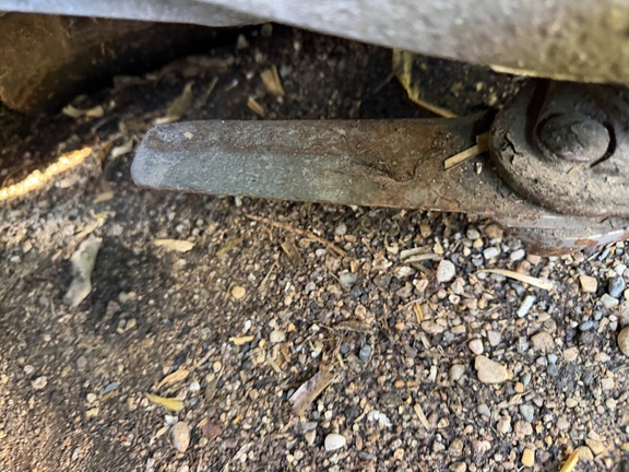 2023 John Deere C12F - Photo36