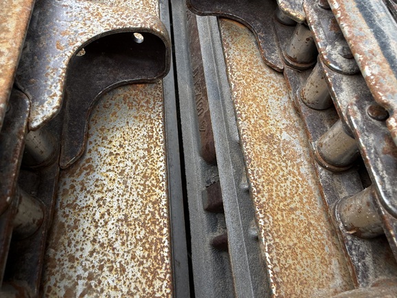 2023 John Deere C12F - Photo29