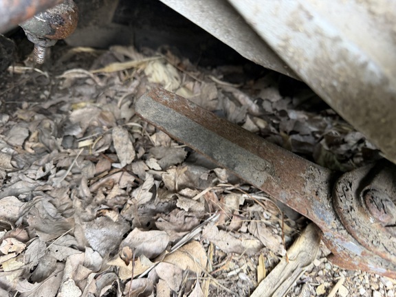 2023 John Deere C12F - Photo36