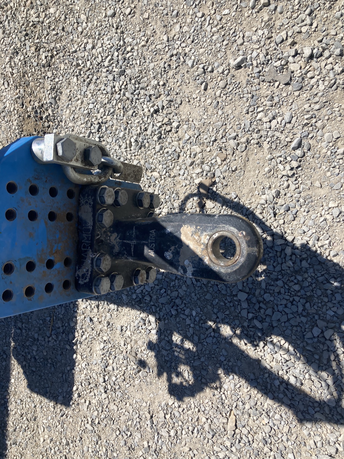 2023 Lemken SOLITAIR DT/600 Image 44