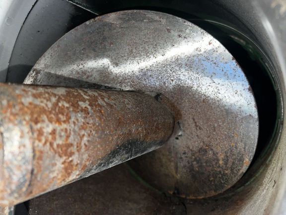 2024 John Deere S770 - Photo23