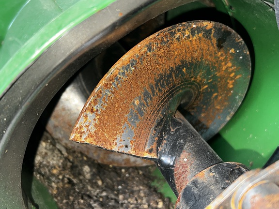 2024 John Deere S770 - Photo24