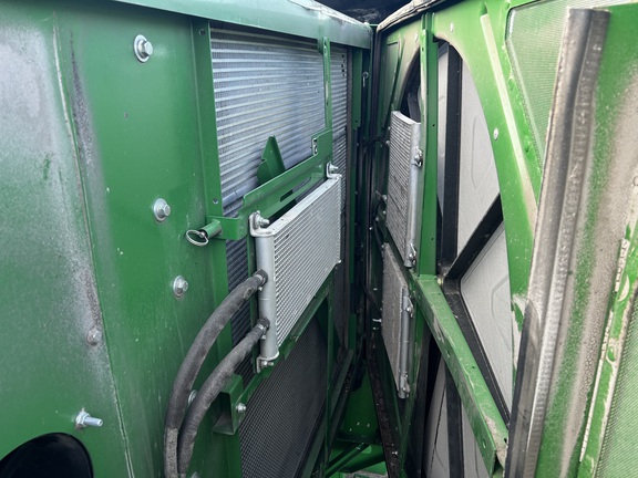 2024 John Deere S770 - Photo32