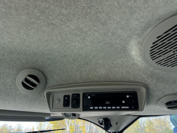 2024 John Deere S770 - Photo39