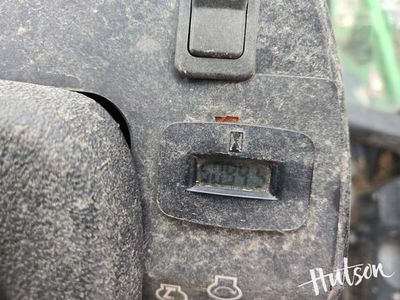 Photo of 2013 John Deere 1435