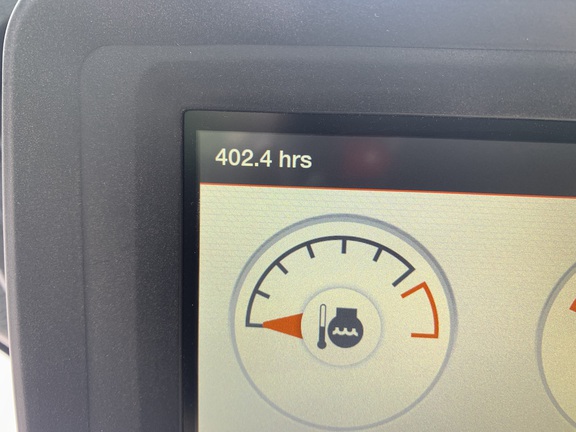 Photo of 2020 Bobcat S66