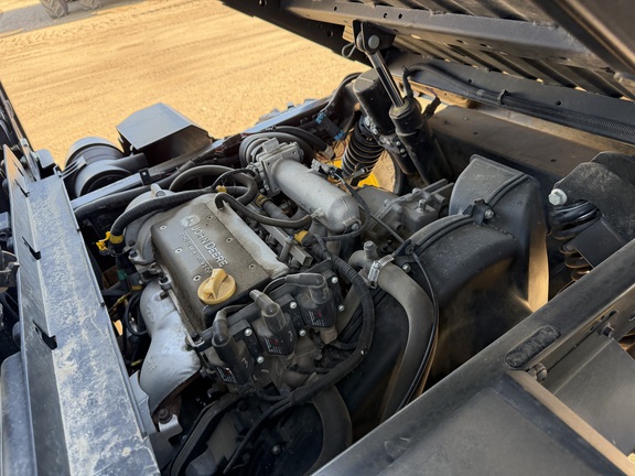 2022 John Deere XUV 835M - Photo18