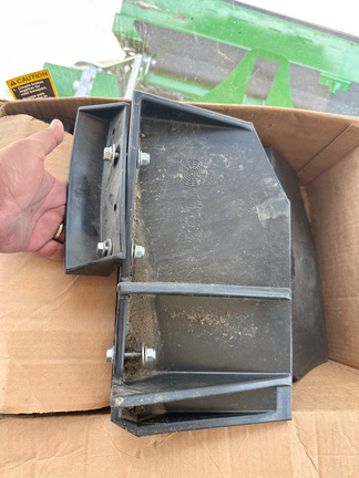 2023 John-Deere S760