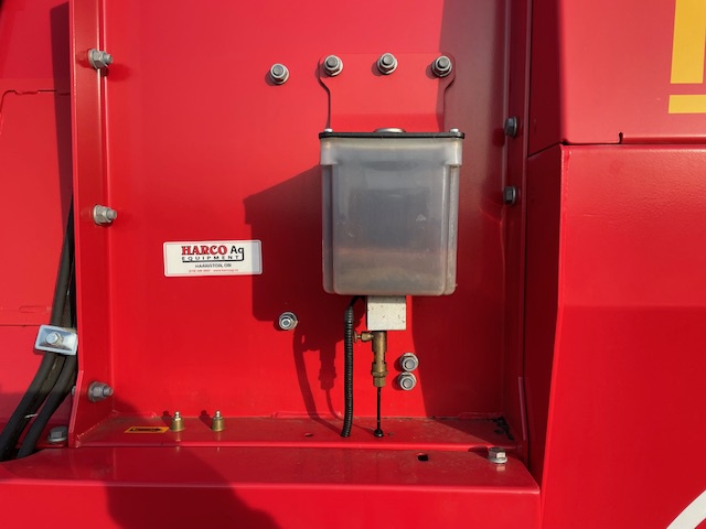 2023 Teagle 8555SC Image 5