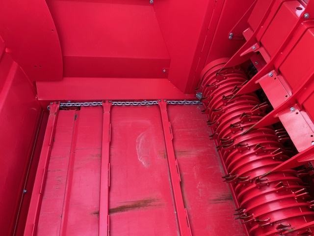 2023 Teagle 8555SC Image 4