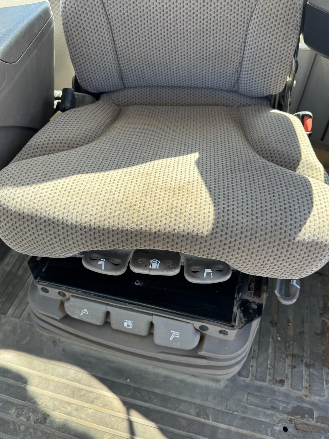 2019 John Deere 9570RX Image 25