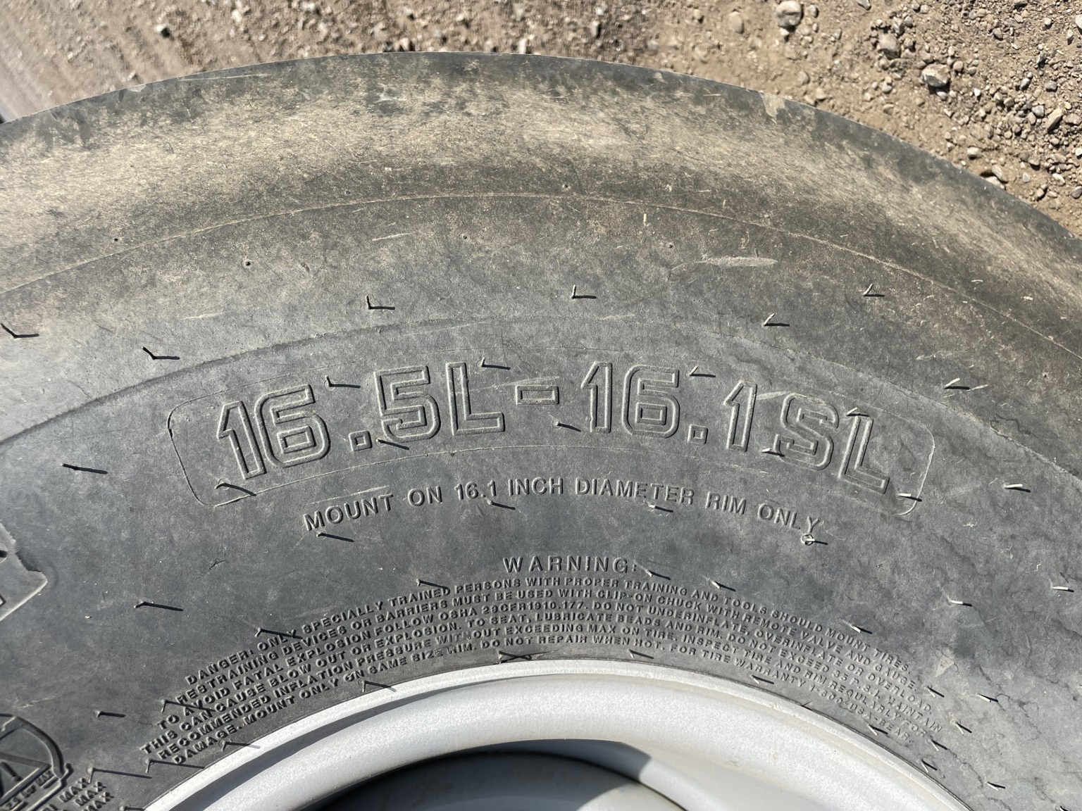 2024 Case IH WD2505 Image 11