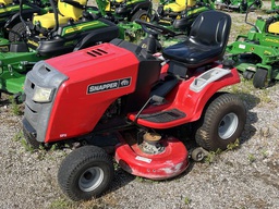 Riding Mower For Sale Snapper SPX150 , 20 HP