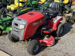 Riding Mower For Sale Snapper SPX150 , 20 HP
