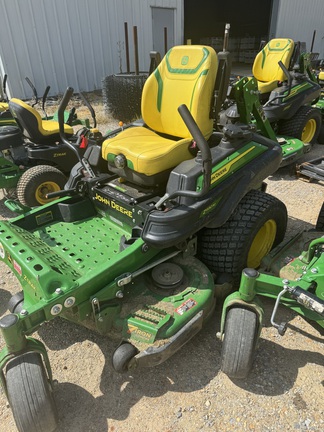 2023 John Deere Z930M Photo 2