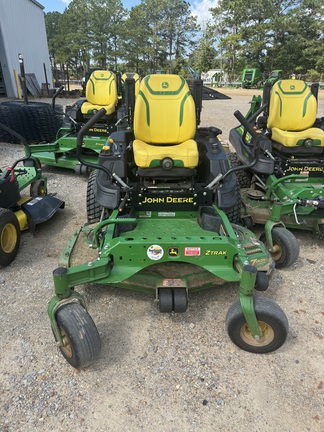 2023 John Deere Z930M Photo 3