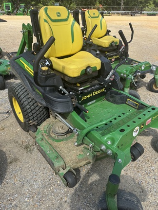 2023 John Deere Z930M Photo 5