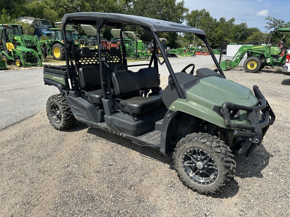 2023 John Deere 590M Photo 5