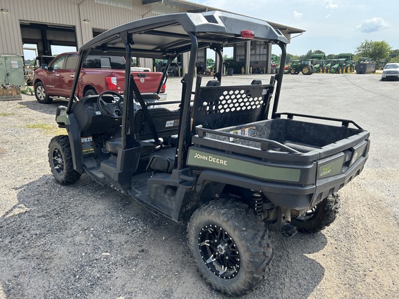 2023 John Deere 590M Photo 7