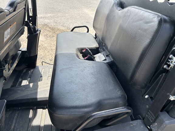 2023 John Deere 590M Photo 9