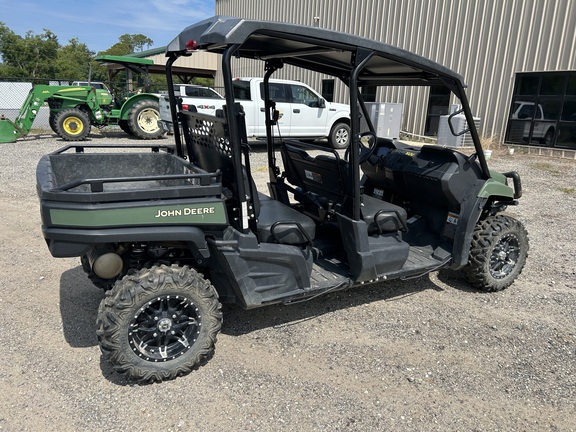 2023 John Deere 590M Photo 4