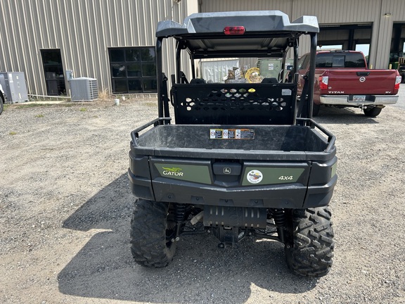 2023 John Deere 590M Photo 6