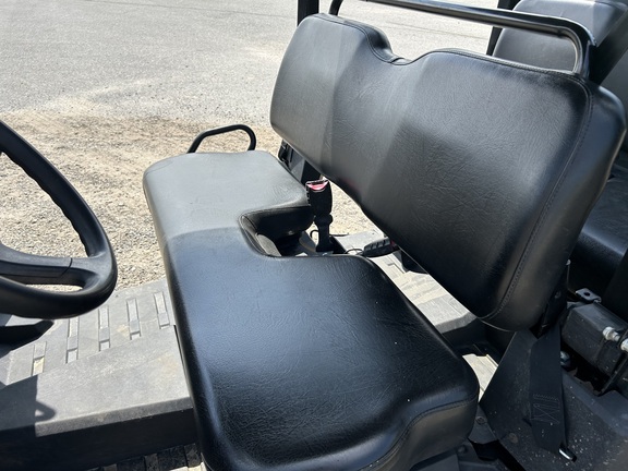 2023 John Deere 590M Photo 8