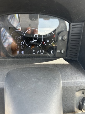 2023 John Deere 590M Photo 11