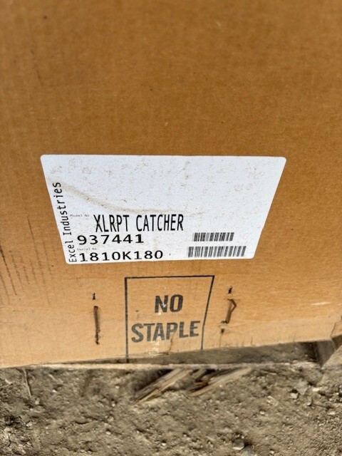 2018 Hustler 937441 Image 2