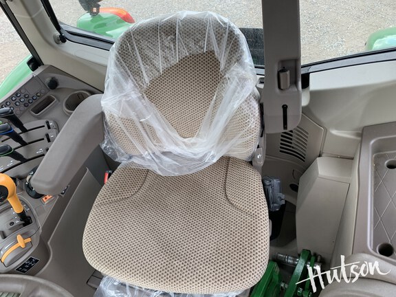 Photo of 2024 John Deere 6145M