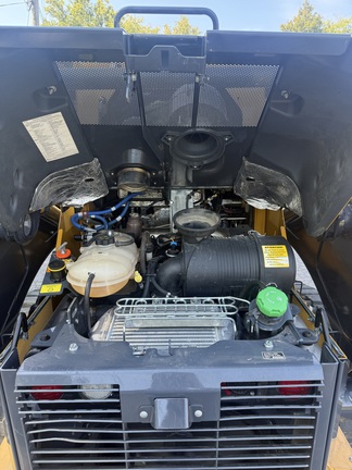 2024 John Deere 333G