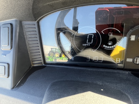 2020 John Deere XUV 590E