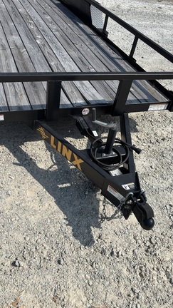 0 John Deere EQ07018RS Picture 3 0 John Deere EQ07018RS-3
