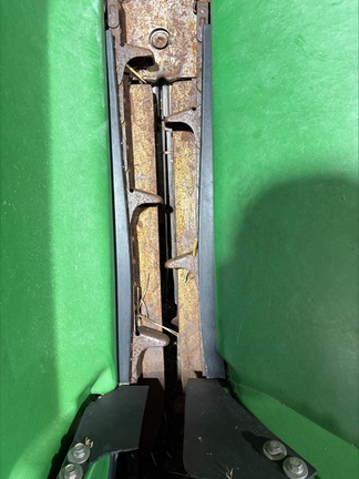 2013 John-Deere 606C